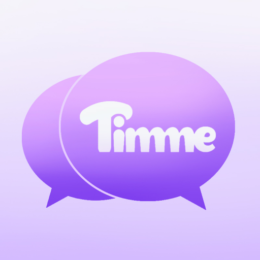 Timme