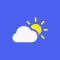Weather Info Today - Forecast