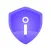 iPassword - Convenient Manager