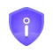 iPassword - Convenient Manager