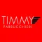 Timmy Parrucchieri