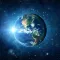 Live Earth Map 3D