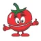 Timmy - Social Pomodoro Timer