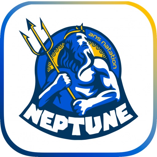 Neptune Ans Natation Neptune Ans Natation