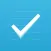 Taskly-