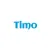 Timo.