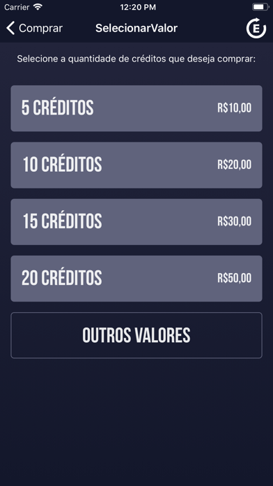 Rotativo Digital Patos MG Screenshots