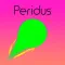 Peridus
