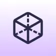 Companion for SwiftUI