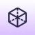 Companion for SwiftUI