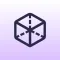 Companion for SwiftUI
