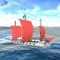Pirates: bartender's stories