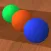Ball Puzz 3D