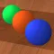 Ball Puzz 3D