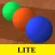 Ball Puzz 3D Lite