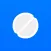 Pill Punctual