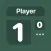 Ping v. Pong