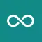 Jipsen - RSS Reader