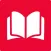 Moccasin - RSS Reader