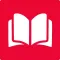 Moccasin - RSS Reader