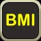 BMI Calculator‰