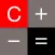 Calculator‰