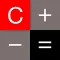 Calculator‰
