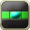Level-