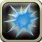 Speed‰