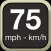 Speedometer»