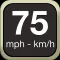 Speedometer»