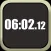 Stopwatch%
