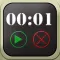 Timer‰