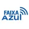 Faixa Azul