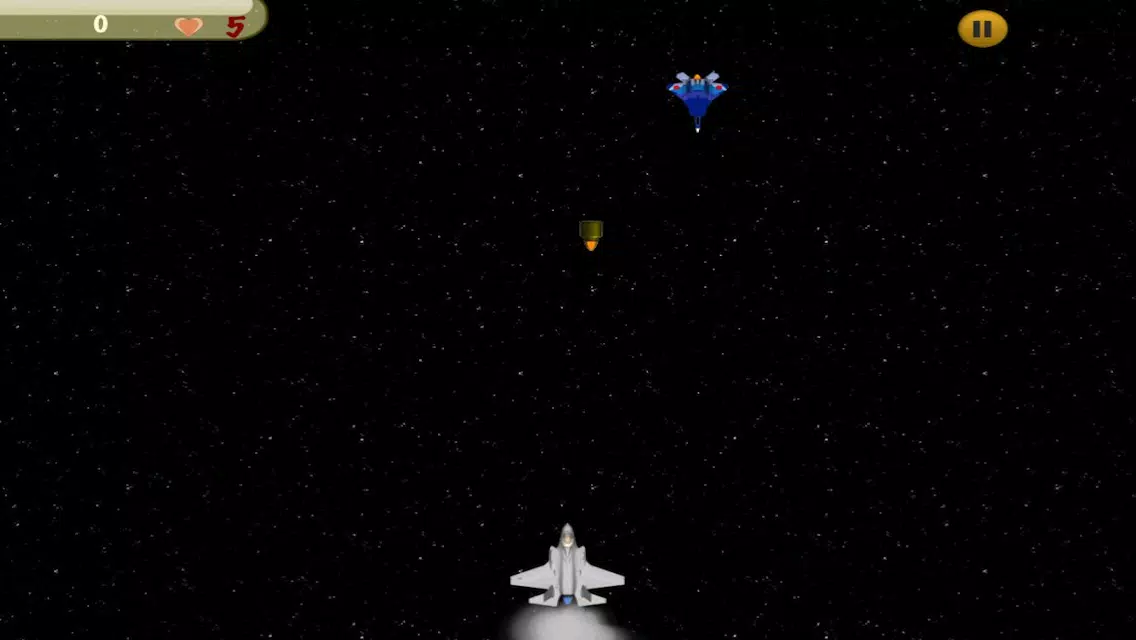 صور (2049) Air Attack Free Video Arcade Game