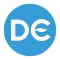 DE Rooms Booking