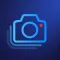 Mogram - Animated Filters for Your Photo