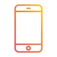 App Previews