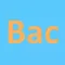 Bacterial Infections