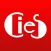 Cies Fisioterapia
