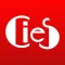 Cies Fisioterapia