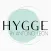 HYGGE Pilates