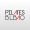 Pilates Bilbao