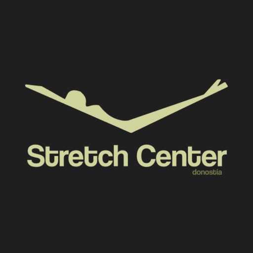 Stretch Center Donostia Stretch Center Donostia