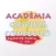 Academia Camp de Turia