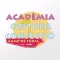 Academia Camp de Turia