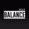Reus Balance