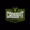 Crossfit Igualada