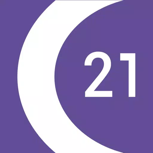 Gimnasio C21 Gimnasio C21
