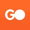 Go Massage